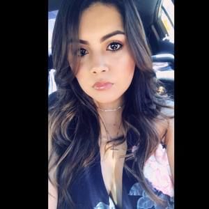 Meet your Posher, Selene